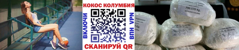 где купить наркотик  Южно-Сахалинск  мега зеркало  COCAIN Fish Scale 