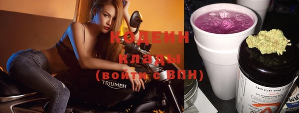 прущие крисы Ладушкин