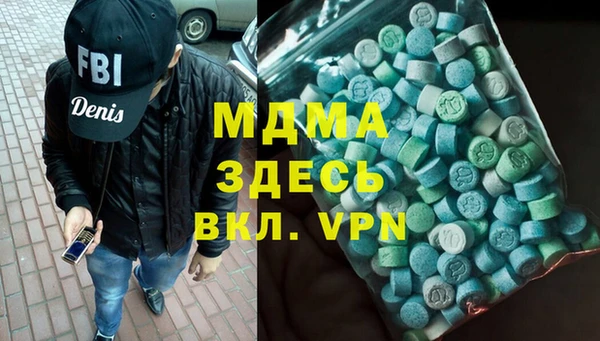 ПСИЛОЦИБИНОВЫЕ ГРИБЫ Лиски