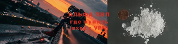 прущие крисы Ладушкин