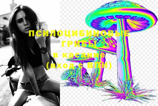 бошки Липки