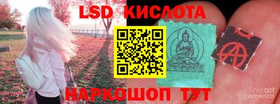 a pvp Заводоуковск