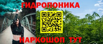 a pvp Заводоуковск