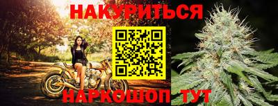 a pvp Заводоуковск